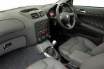 Alfa Romeo GT Q2 2008 года (ZA)
